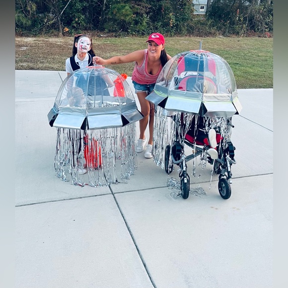 BIANCA is LIVE! - Picture 7 of 16